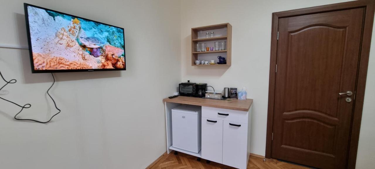 Happy Mood Apartments Брашов Экстерьер фото