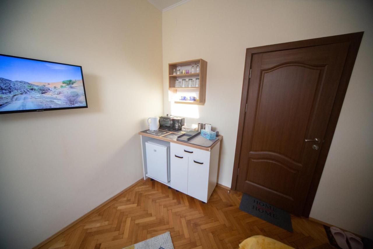 Happy Mood Apartments Брашов Экстерьер фото